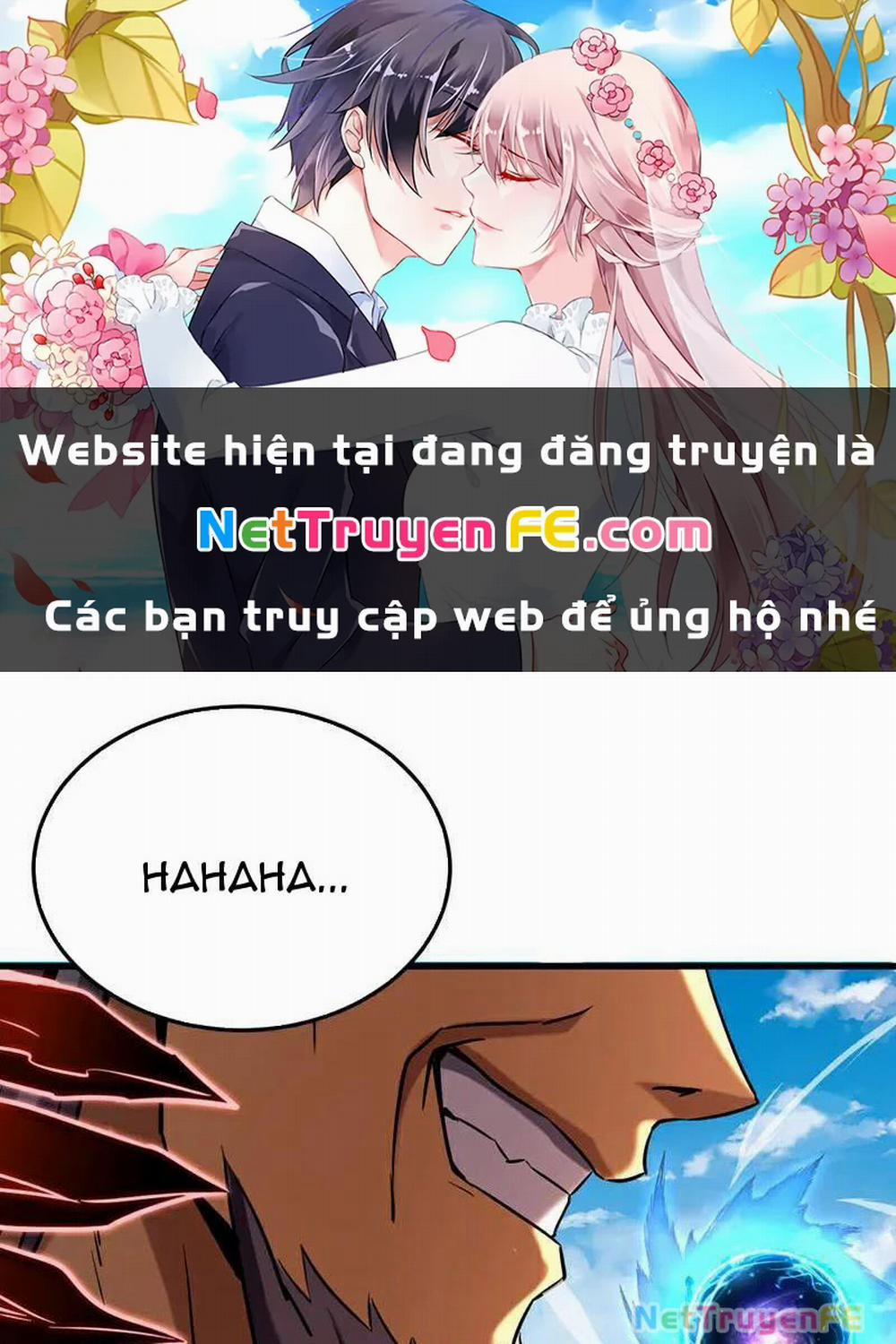 Đệ Tử Tu Luyện Còn Ta Thì Lười Biếng 118 trang 0