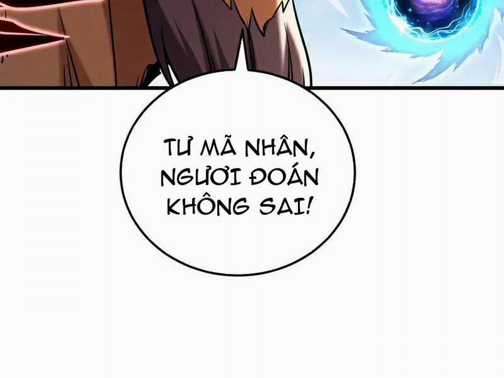 Đệ Tử Tu Luyện Còn Ta Thì Lười Biếng 118 trang 1