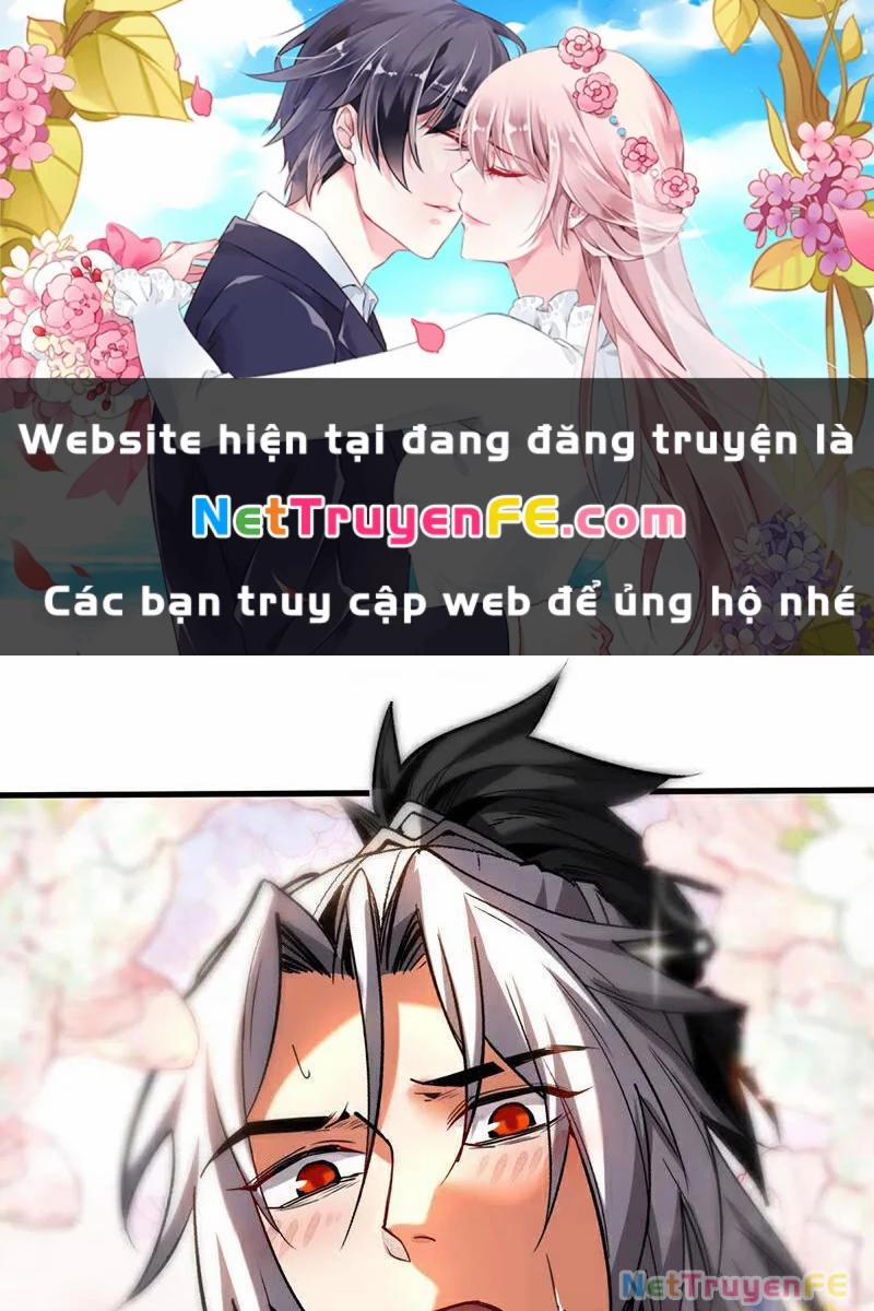 Đệ Tử Tu Luyện Còn Ta Thì Lười Biếng 127 trang 0