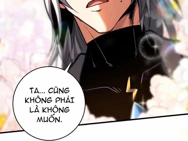Đệ Tử Tu Luyện Còn Ta Thì Lười Biếng 127 trang 1