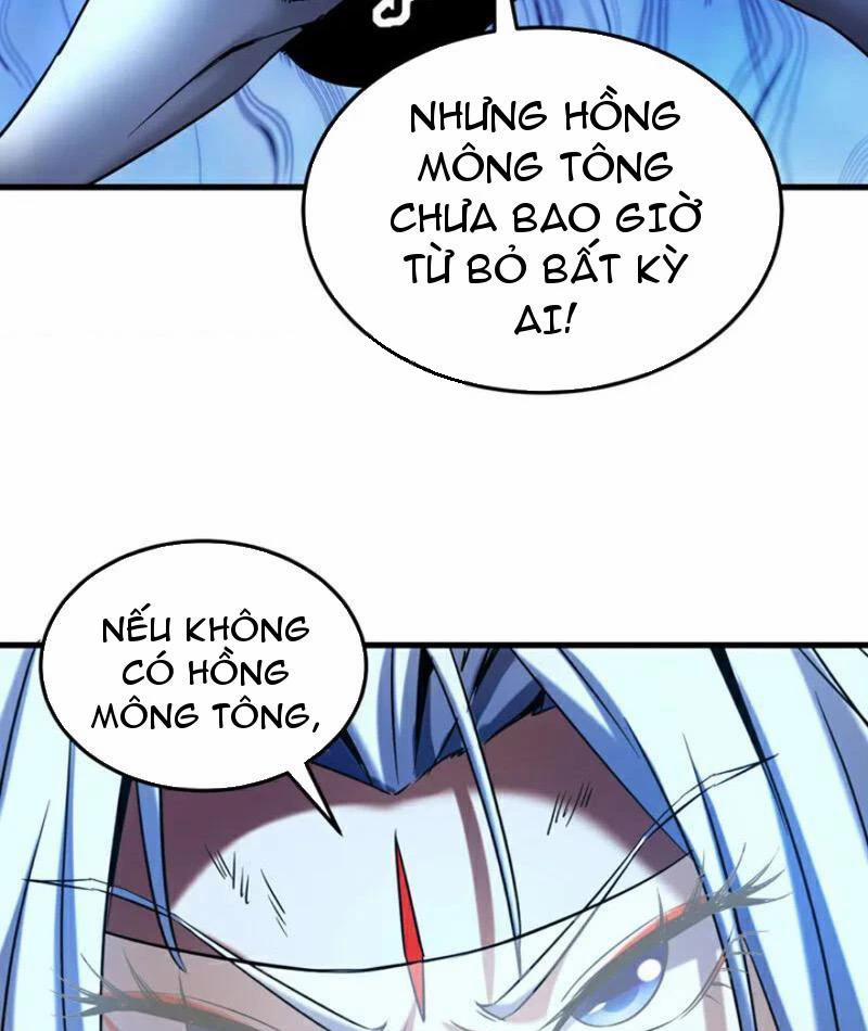 Đệ Tử Tu Luyện Còn Ta Thì Lười Biếng 128 trang 24