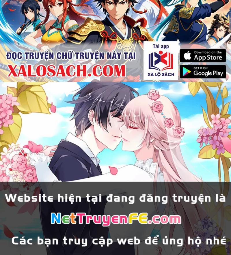 Đệ Tử Tu Luyện Còn Ta Thì Lười Biếng 128 trang 52