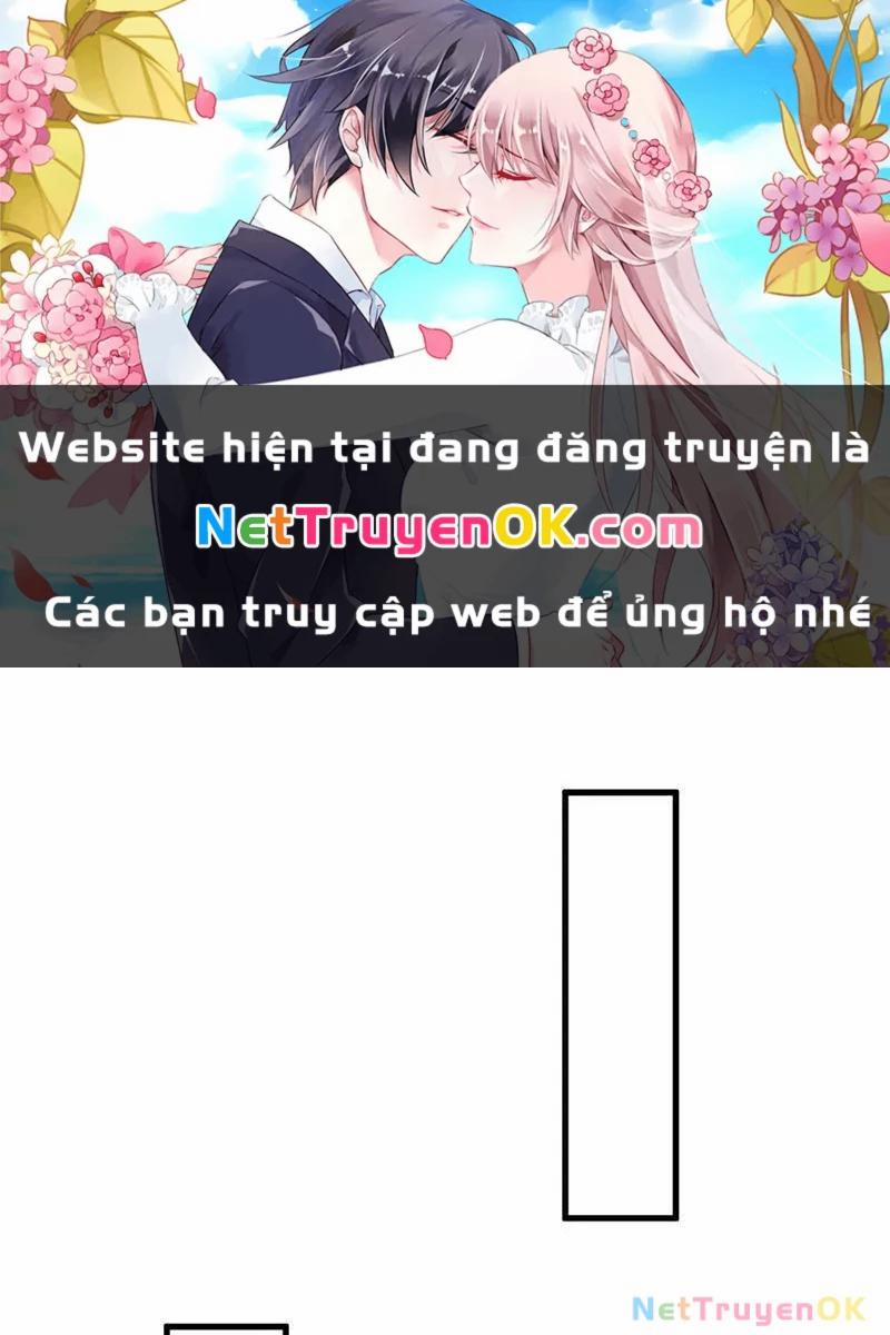 Đệ Tử Tu Luyện Còn Ta Thì Lười Biếng 136 trang 0
