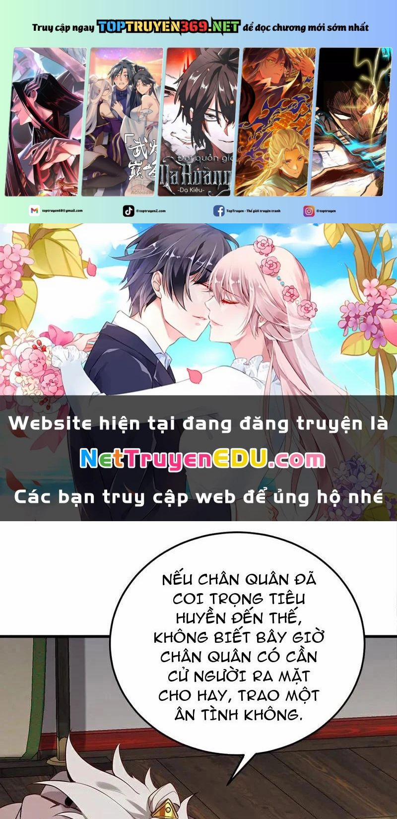 Đệ Tử Tu Luyện Còn Ta Thì Lười Biếng 157 trang 0