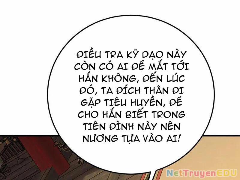 Đệ Tử Tu Luyện Còn Ta Thì Lười Biếng 157 trang 10