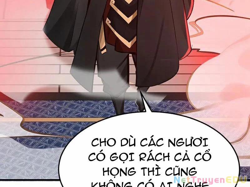 Đệ Tử Tu Luyện Còn Ta Thì Lười Biếng 157 trang 36