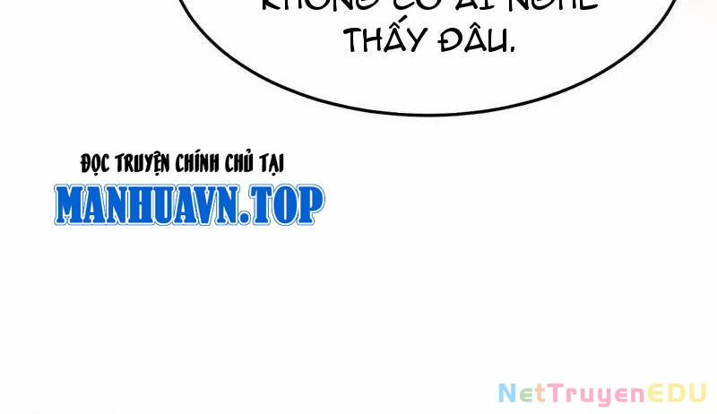Đệ Tử Tu Luyện Còn Ta Thì Lười Biếng 157 trang 37
