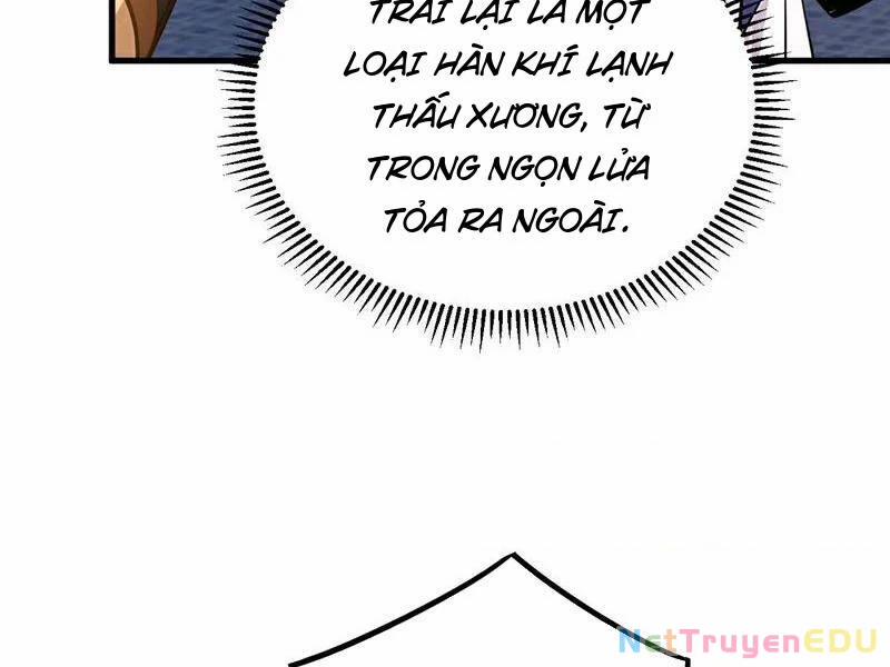 Đệ Tử Tu Luyện Còn Ta Thì Lười Biếng 157 trang 44