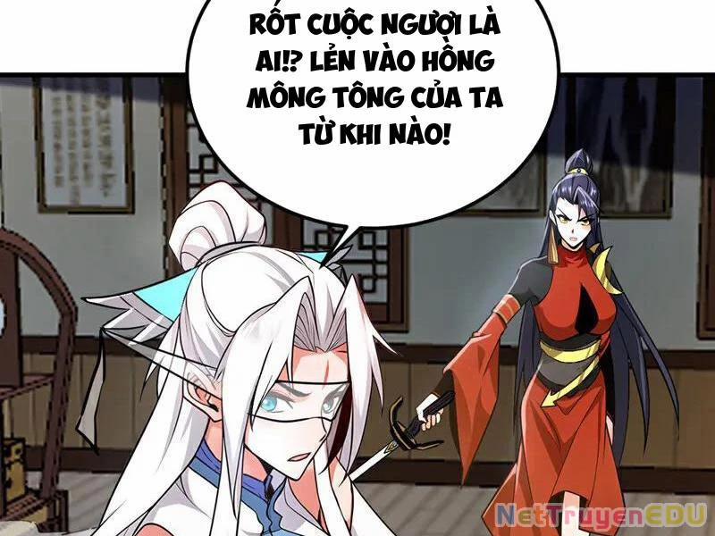 Đệ Tử Tu Luyện Còn Ta Thì Lười Biếng 157 trang 60