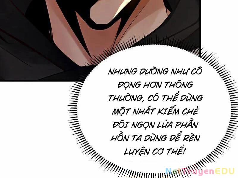 Đệ Tử Tu Luyện Còn Ta Thì Lười Biếng 157 trang 64