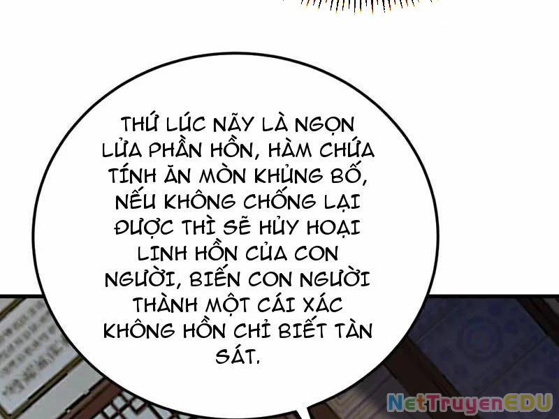 Đệ Tử Tu Luyện Còn Ta Thì Lười Biếng 157 trang 65
