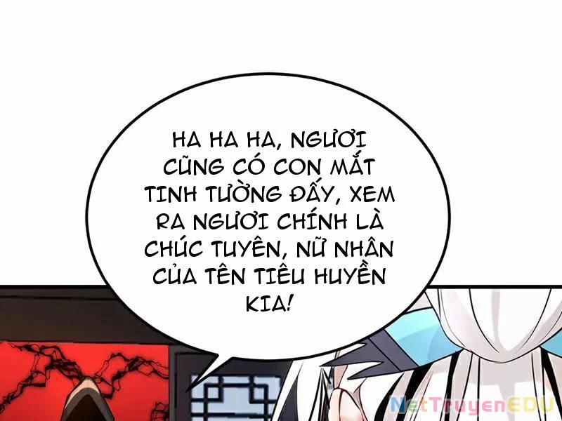 Đệ Tử Tu Luyện Còn Ta Thì Lười Biếng 157 trang 68