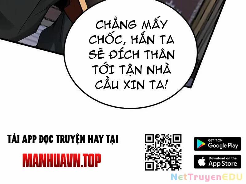 Đệ Tử Tu Luyện Còn Ta Thì Lười Biếng 157 trang 75