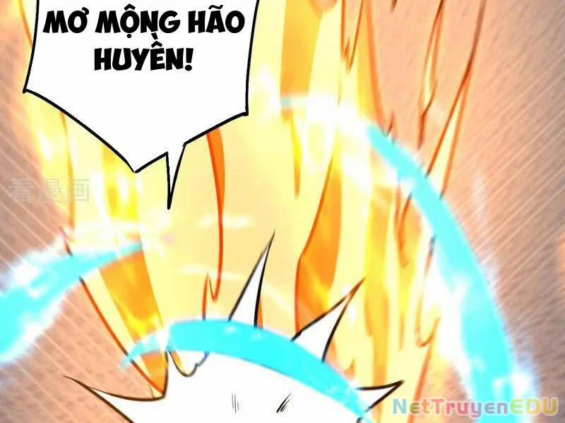 Đệ Tử Tu Luyện Còn Ta Thì Lười Biếng 157 trang 77
