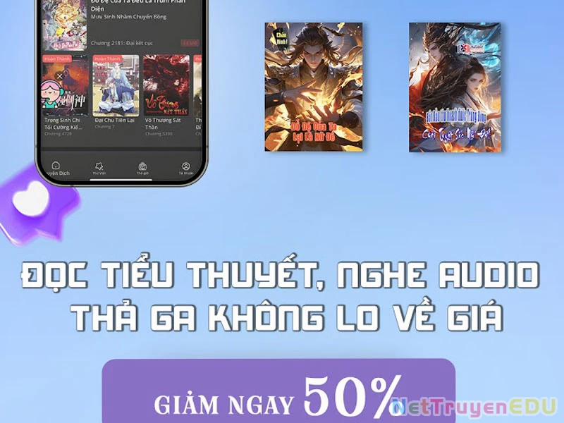 Đệ Tử Tu Luyện Còn Ta Thì Lười Biếng 157 trang 83