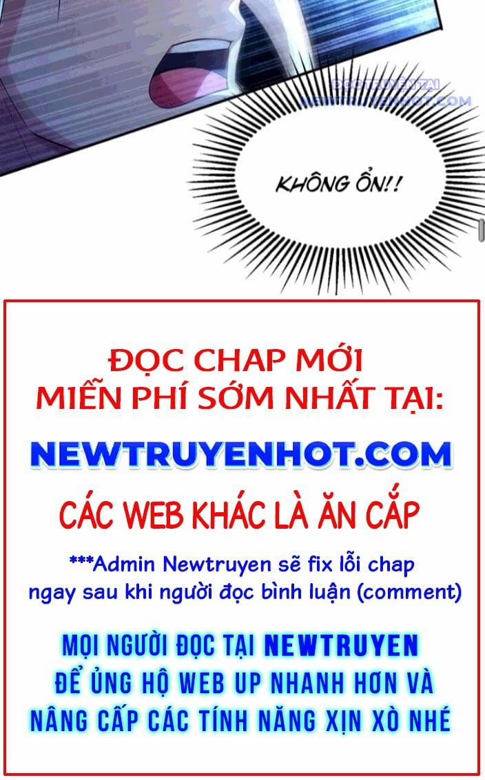 Đệ Tử Tu Luyện Còn Ta Thì Lười Biếng 165 trang 12