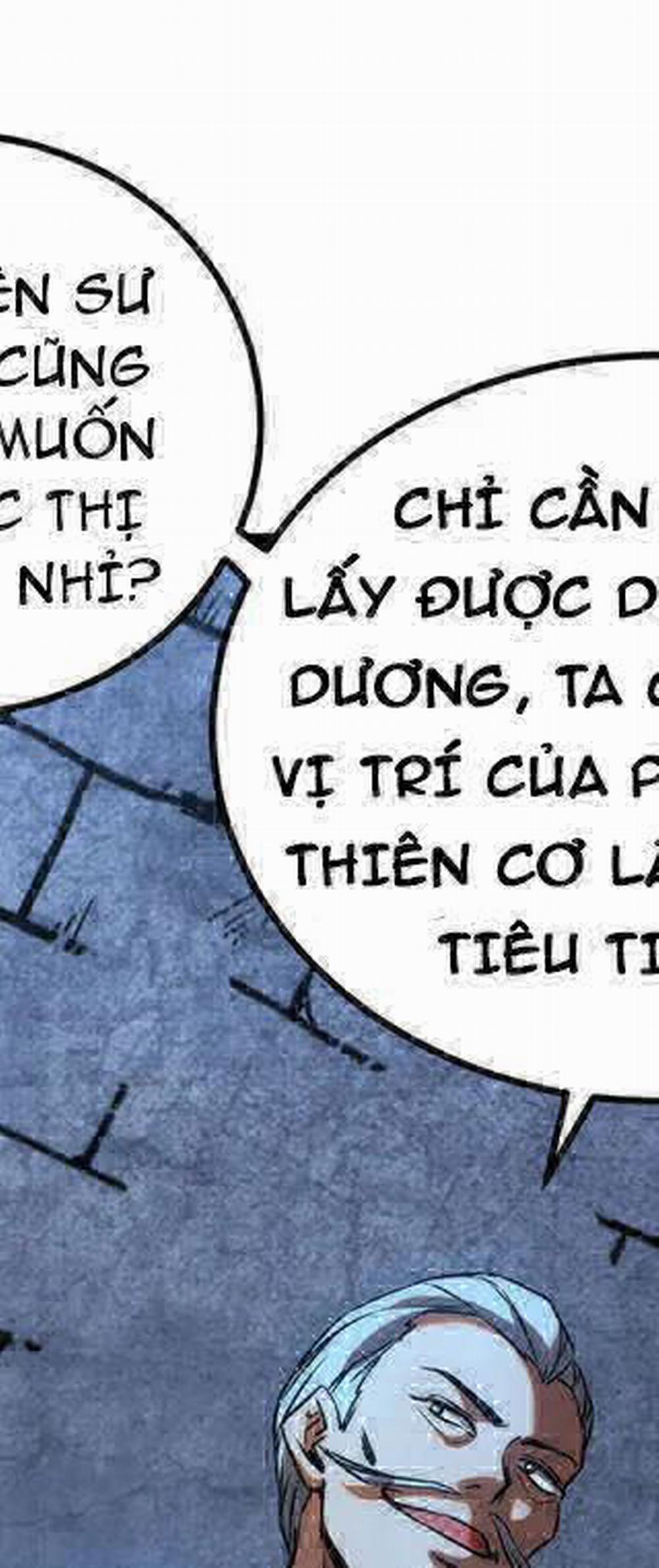 Đệ Tử Tu Luyện Còn Ta Thì Lười Biếng 93.5 trang 1