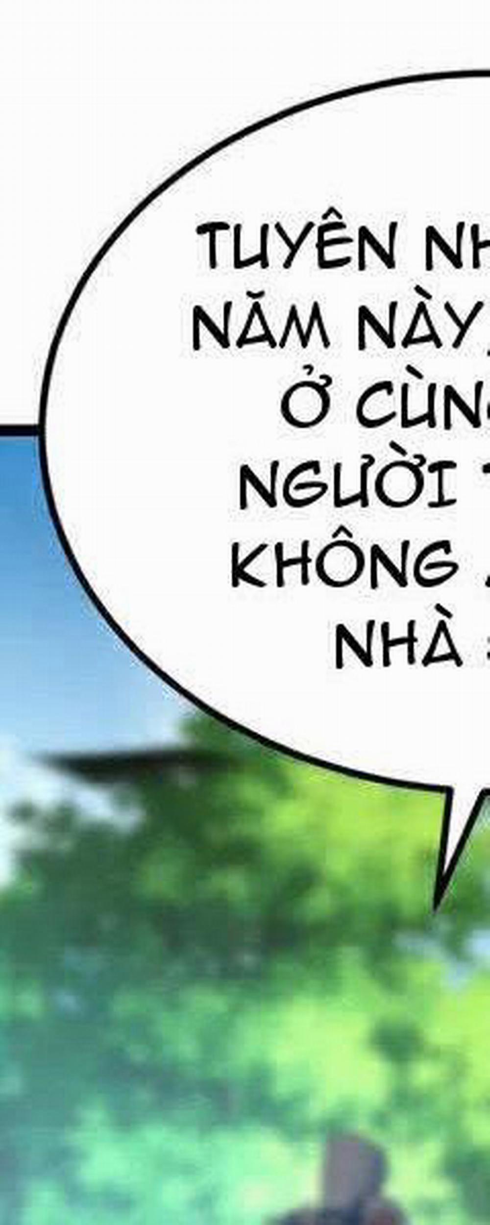 Đệ Tử Tu Luyện Còn Ta Thì Lười Biếng 96 trang 0