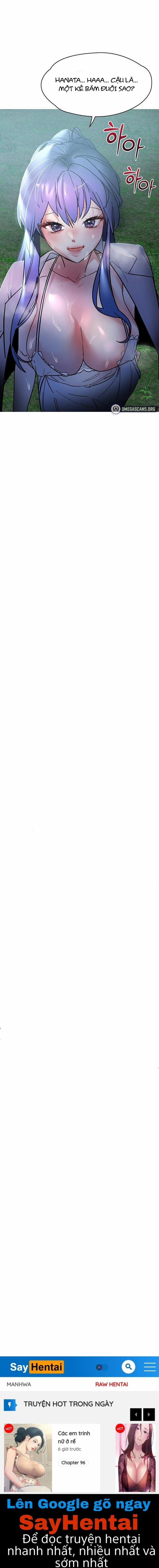 Đế Vương Ảo Tưởng 15 trang 16