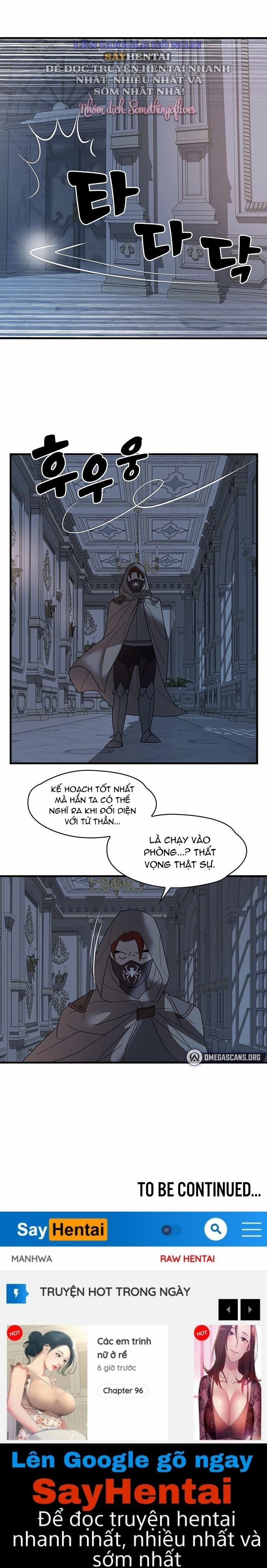 Đế Vương Ảo Tưởng 26 trang 11