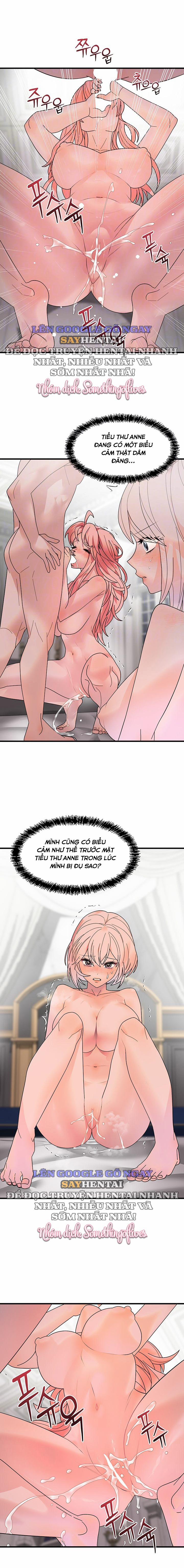 Đế Vương Ảo Tưởng 28 trang 4