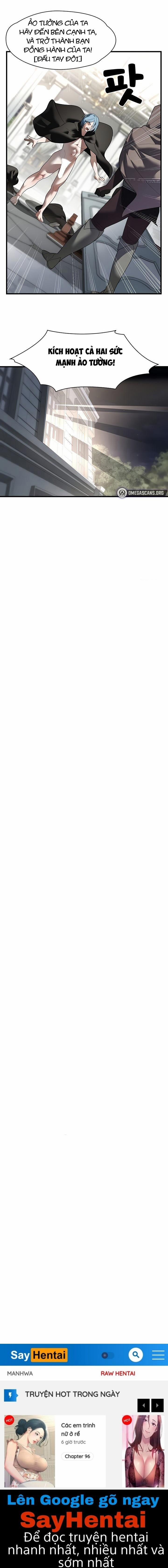 Đế Vương Ảo Tưởng 29 trang 13