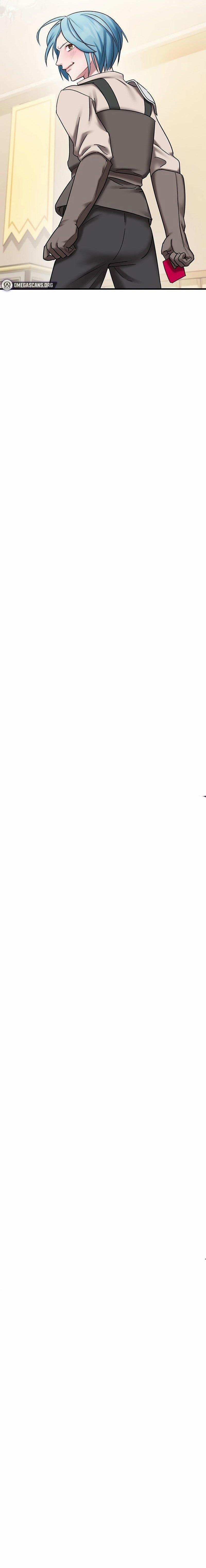 Đế Vương Ảo Tưởng 3 trang 27