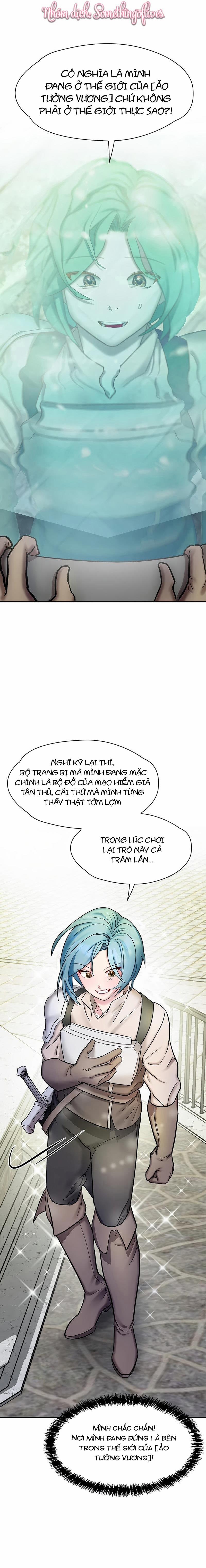 Đế Vương Ảo Tưởng 3 trang 7