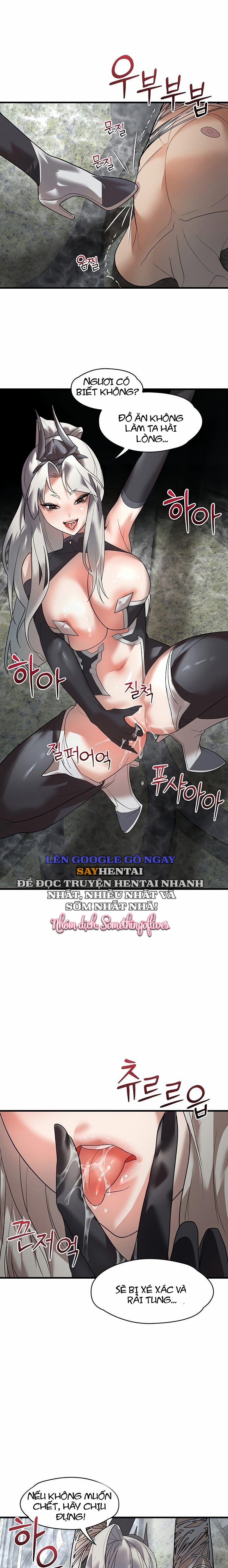 Đế Vương Ảo Tưởng 30 trang 15