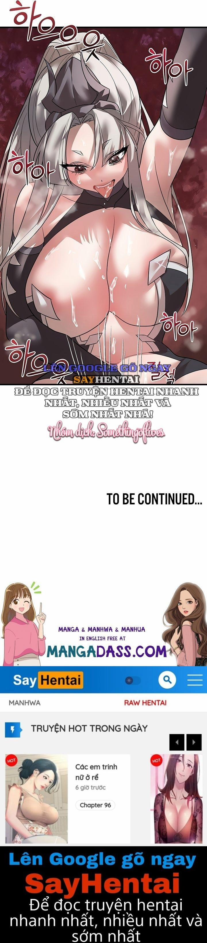 Đế Vương Ảo Tưởng 30 trang 18