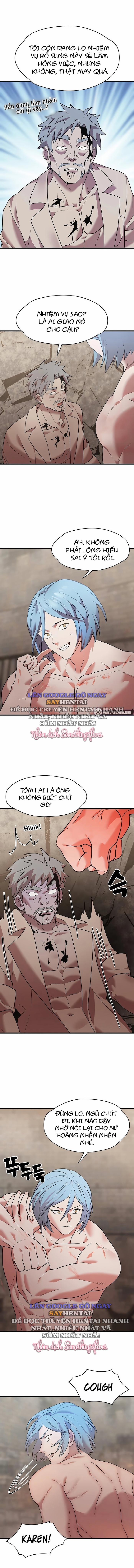 Đế Vương Ảo Tưởng 9 trang 7