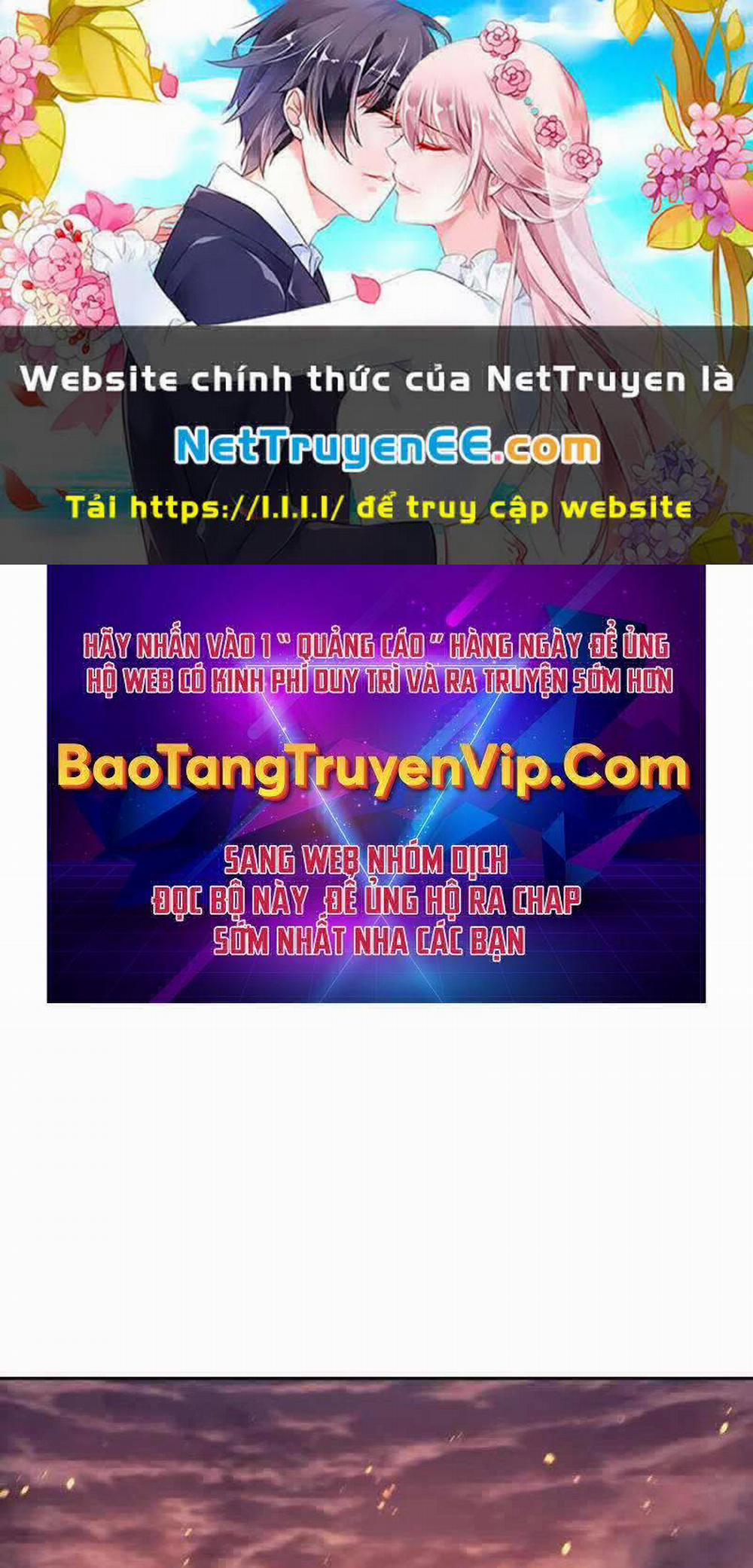 Đế Vương Hồi Quy 1 trang 0