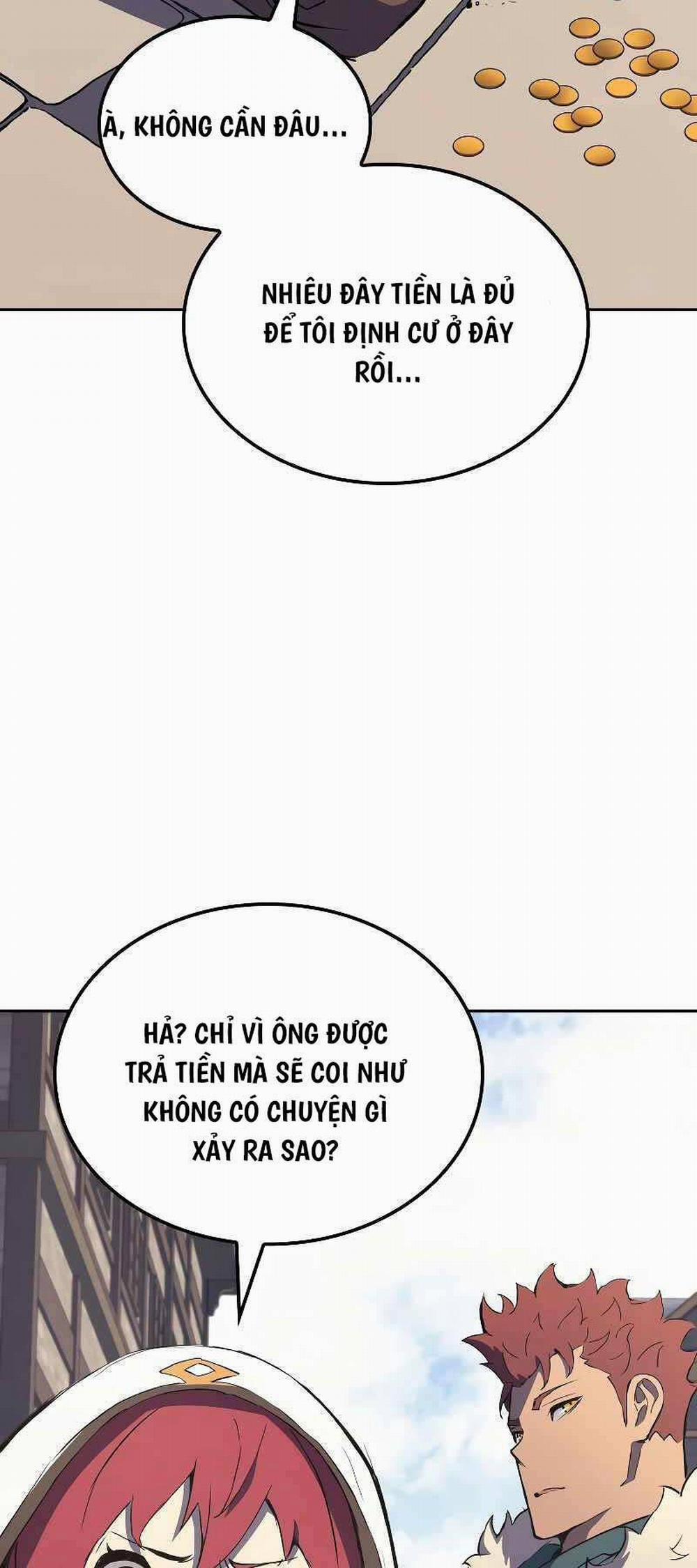 Đế Vương Hồi Quy 12 trang 17