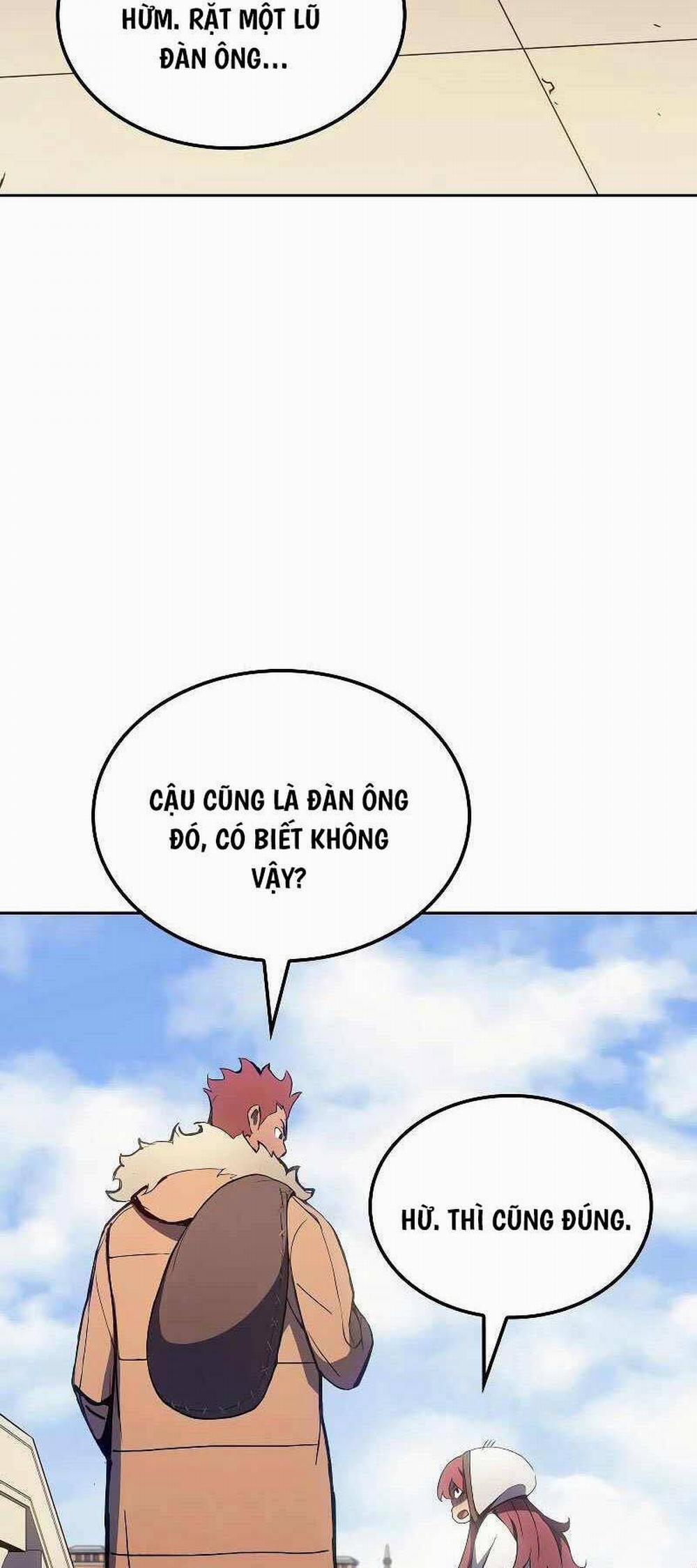 Đế Vương Hồi Quy 12 trang 27