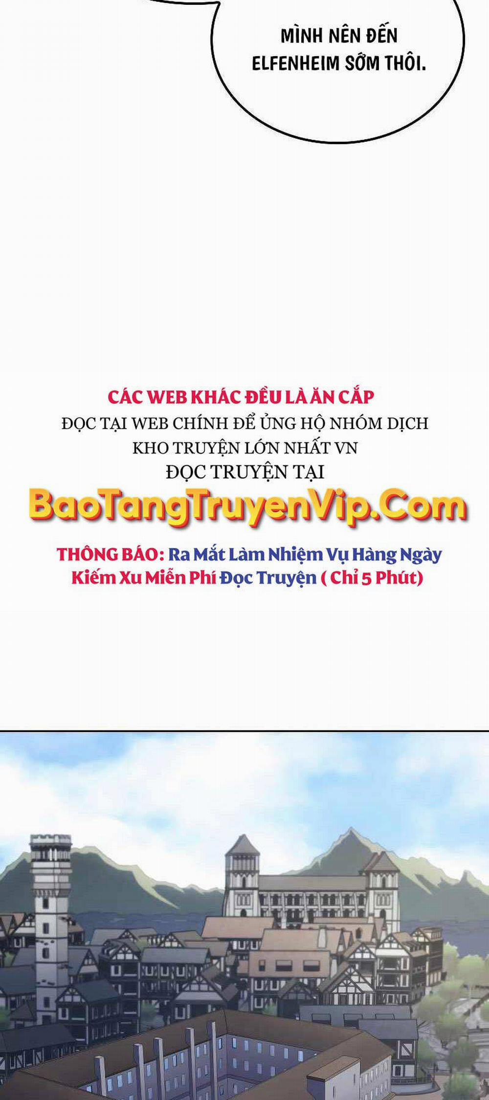 Đế Vương Hồi Quy 12 trang 39
