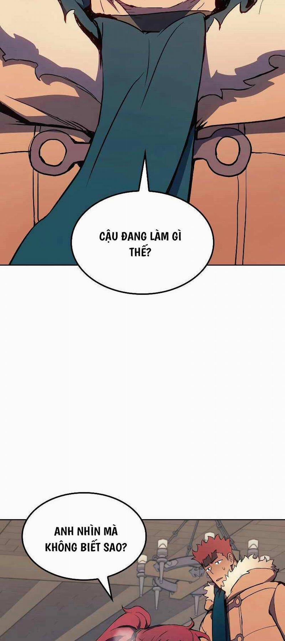 Đế Vương Hồi Quy 12 trang 41