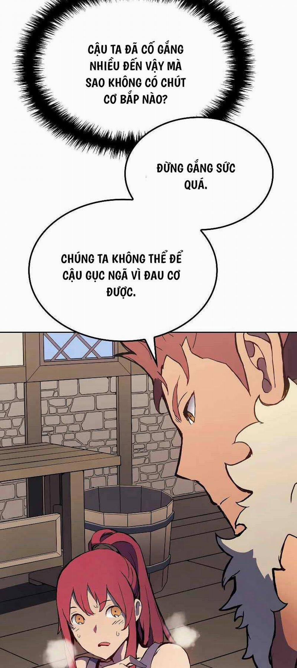 Đế Vương Hồi Quy 12 trang 43