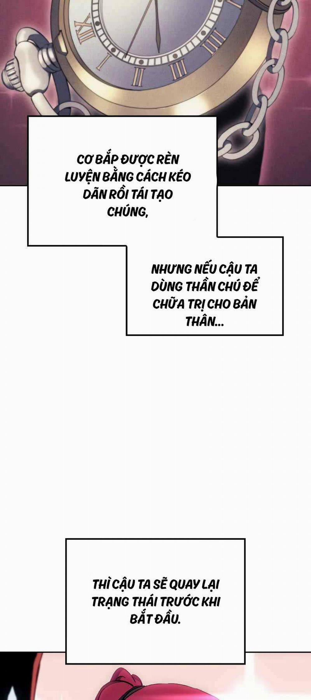 Đế Vương Hồi Quy 12 trang 49