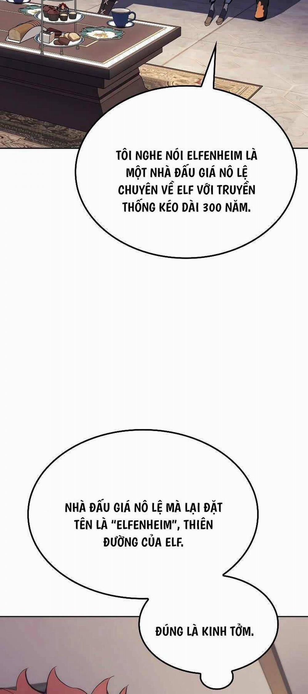 Đế Vương Hồi Quy 12 trang 62