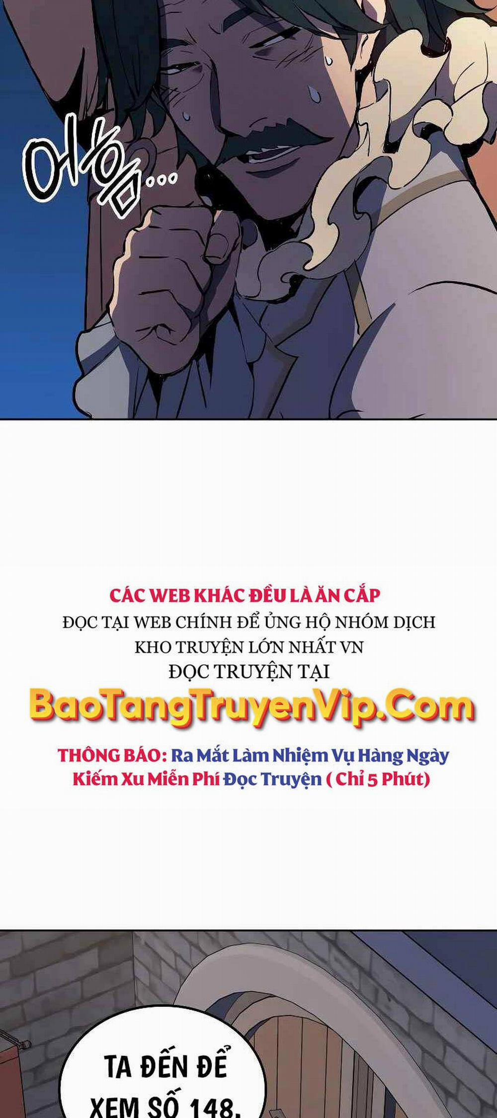 Đế Vương Hồi Quy 12 trang 85