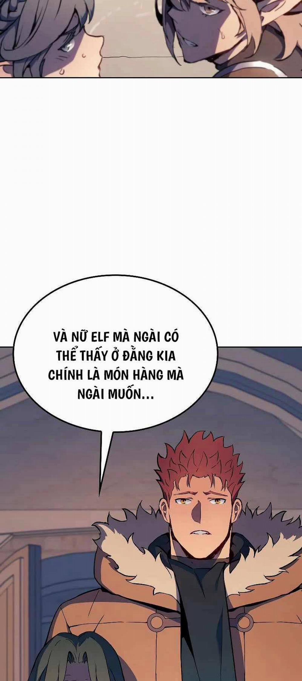 Đế Vương Hồi Quy 12 trang 88
