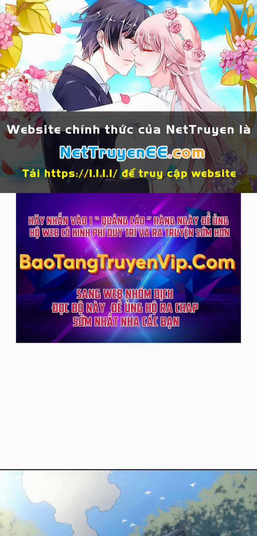 Đế Vương Hồi Quy 2 trang 0