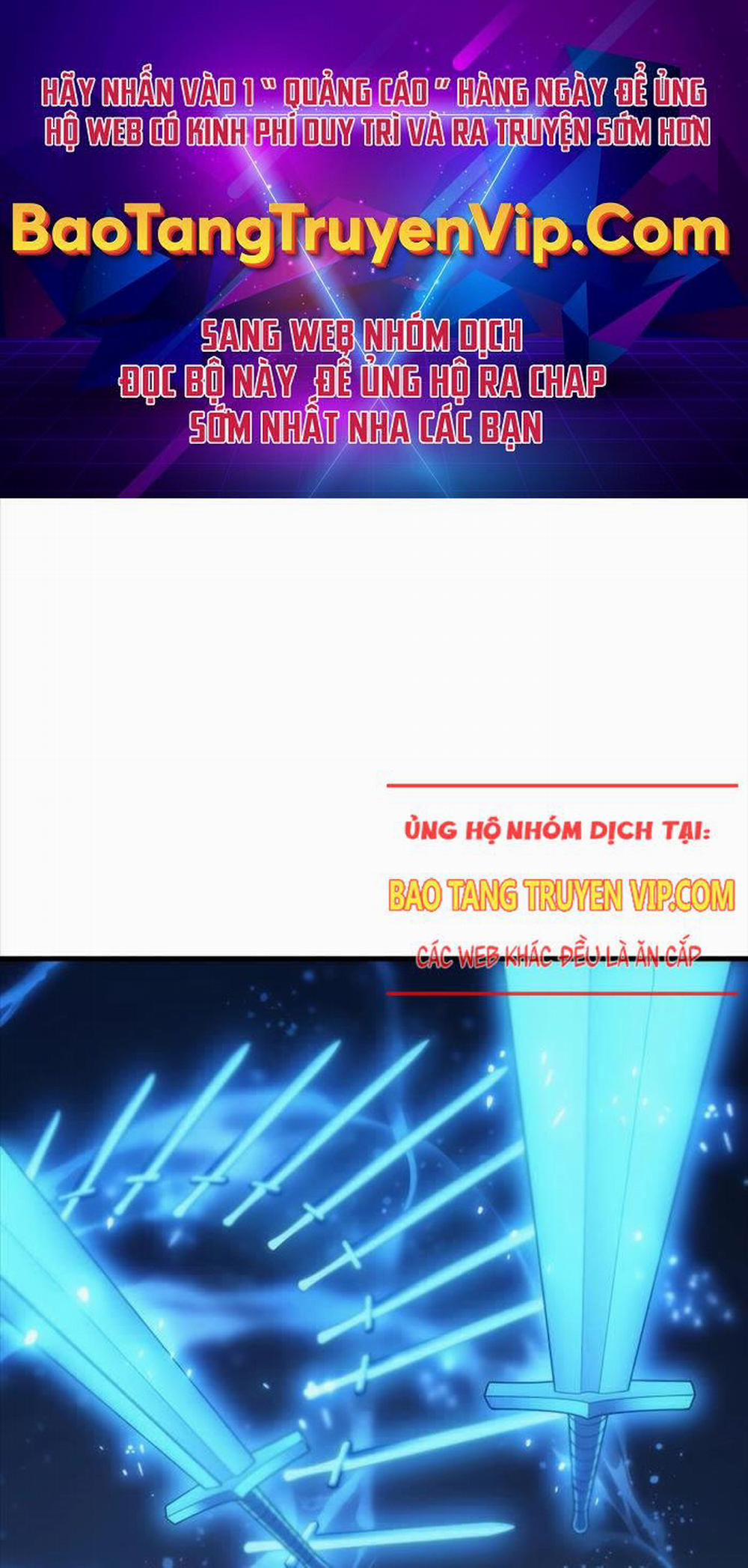 Đế Vương Hồi Quy 46 trang 0