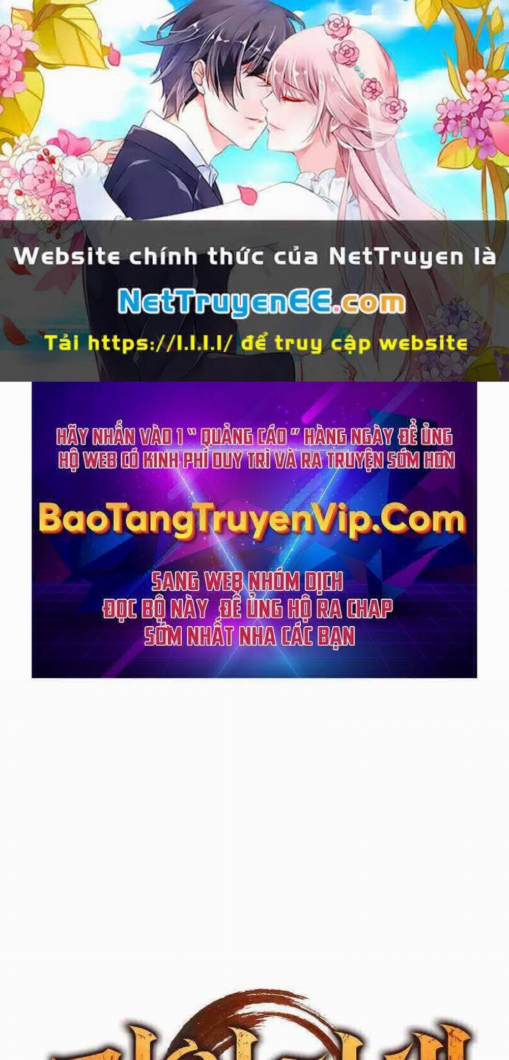 Đế Vương Hồi Quy 5 trang 0