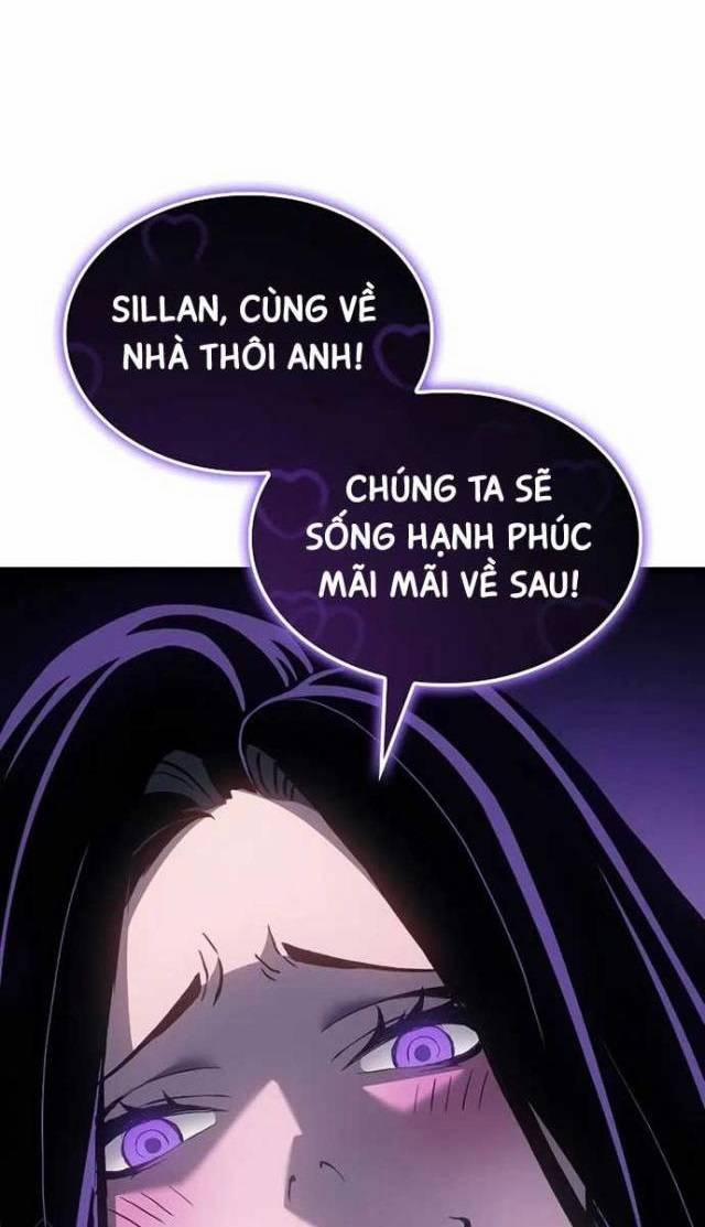 Đế Vương Hồi Quy 53 trang 0