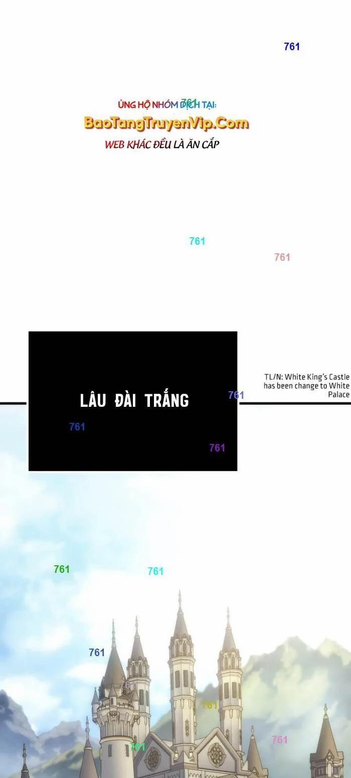 Đế Vương Hồi Quy 59 trang 1