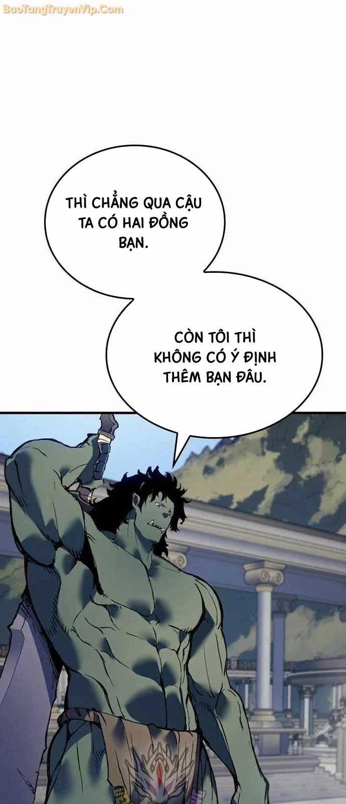 Đế Vương Hồi Quy 60 trang 11