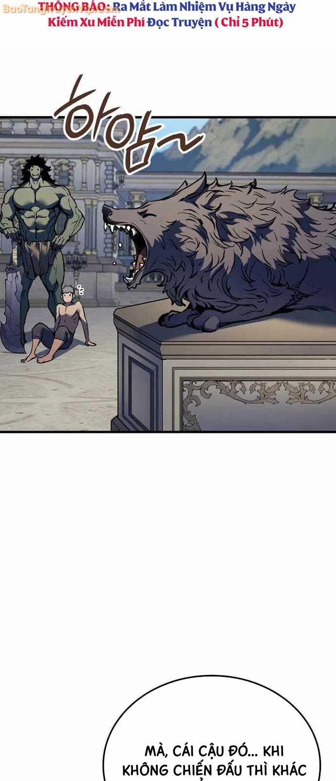 Đế Vương Hồi Quy 60 trang 13