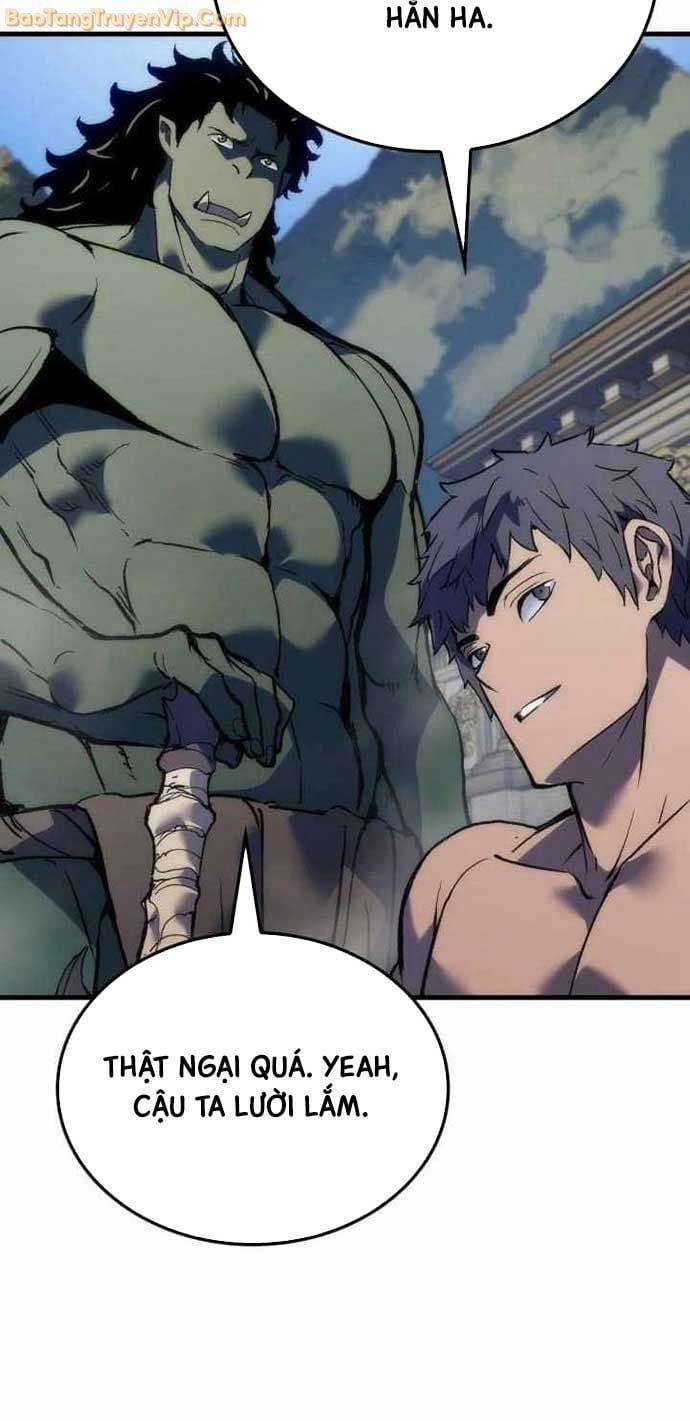 Đế Vương Hồi Quy 60 trang 14