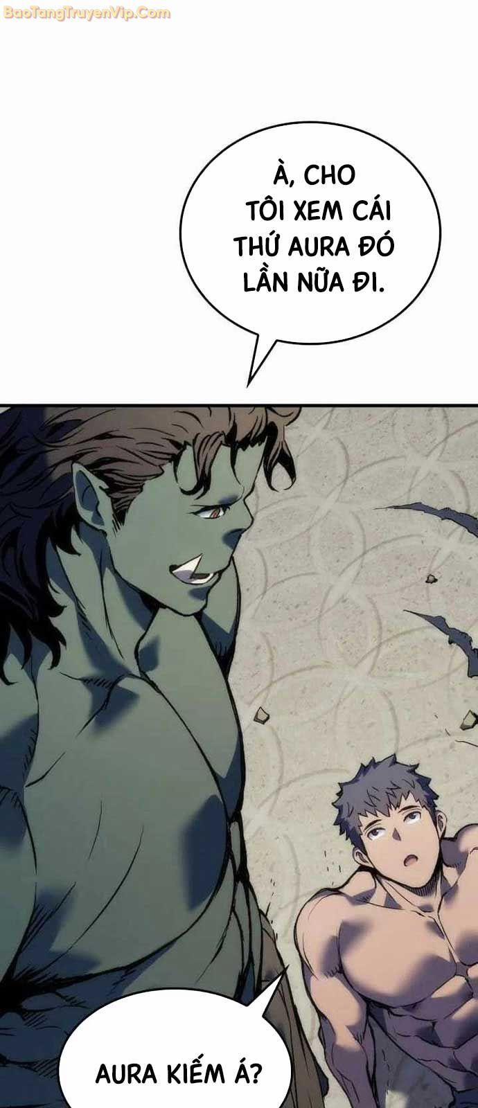 Đế Vương Hồi Quy 60 trang 15